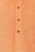 Picture of Grand Cotton Sandy Brown Kurtas