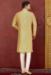 Picture of Pleasing Silk Burly Wood Kurtas