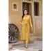 Picture of Lovely Crepe Peru Kurtis & Tunic