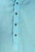 Picture of Alluring Cotton Light Blue Kurtas