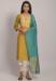 Picture of Ideal Rayon Sienna Readymade Salwar Kameez