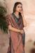 Picture of Taking Silk Slate Grey Saree