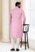 Picture of Beauteous Pink Kurtas