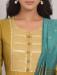 Picture of Ideal Rayon Sienna Readymade Salwar Kameez