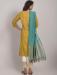 Picture of Ideal Rayon Sienna Readymade Salwar Kameez