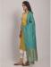 Picture of Ideal Rayon Sienna Readymade Salwar Kameez