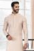 Picture of Grand Antique White Kurtas