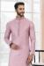 Picture of Fine Thistle Kurtas