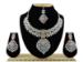 Picture of Splendid Slate Grey Necklace Set