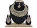 Picture of Grand Grey Necklace Set