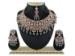 Picture of Graceful Slate Grey Necklace Set