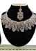 Picture of Fine Gainsboro Necklace Set