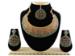 Picture of Ideal Sienna Necklace Set