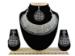 Picture of Exquisite Dim Gray Necklace Set