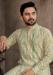 Picture of Resplendent Cotton Rosy Brown Kurtas