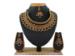 Picture of Beauteous Sienna Necklace Set