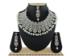 Picture of Admirable Dim Gray Necklace Set