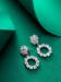 Picture of Alluring Gainsboro Earrings