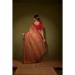 Picture of Excellent Chiffon Sienna Saree