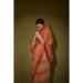 Picture of Excellent Chiffon Sienna Saree