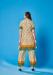 Picture of Graceful Rayon Cornsilk Kurtis & Tunic