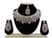 Picture of Fine Gainsboro Necklace Set