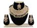 Picture of Grand Tan Necklace Set