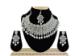 Picture of Sublime Off White Necklace Set