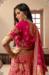 Picture of Splendid Georgette Sienna Saree