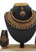 Picture of Beauteous Sienna Necklace Set