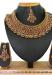 Picture of Delightful Sienna Necklace Set