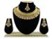 Picture of Resplendent Peru Necklace Set