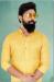 Picture of Fascinating Cotton Khaki Kurtas