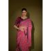 Picture of Sightly Chiffon Sienna Saree