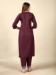 Picture of Amazing Rayon & Cotton Sienna Kurtis And Tunic