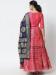 Picture of Pleasing Silk Pale Violet Red Lehenga Choli