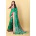 Picture of Elegant Silk Light Sea Green Saree