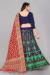 Picture of Admirable Silk Dark Slate Blue Lehenga Choli