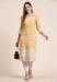 Picture of Comely Cotton Wheat Kurtis & Tunic