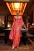 Picture of Appealing Silk Light Coral Saree