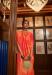 Picture of Magnificent Silk Light Coral Saree