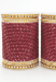 Picture of Admirable Maroon Bangles