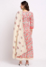 Picture of Stunning Cotton Linen Readymade Salwar Kameez