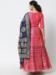 Picture of Pleasing Silk Pale Violet Red Lehenga Choli