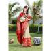 Picture of Ideal Silk Beige Saree