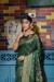 Picture of Fascinating Silk Sea Green Saree