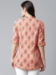 Picture of Ideal Rayon Wheat Kurtis & Tunic