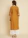 Picture of Lovely Cotton Peru Kurtis & Tunic