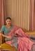 Picture of Appealing Silk Pink Saree