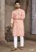 Picture of Charming Cotton Wheat Kurtas